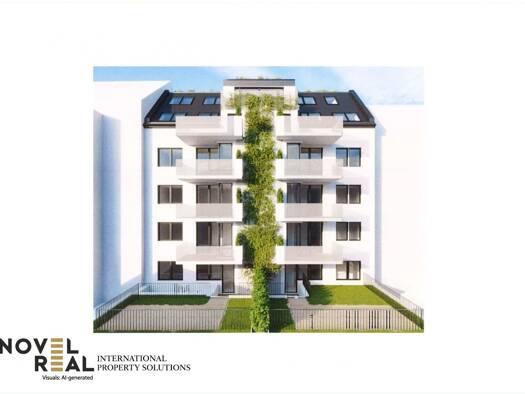 Gewerbeobjekt zum Kauf als Kapitalanlage geeignet 2.450.000 € 986,4 m² 352 m² Grundstück Wien 1100