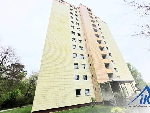 Wohnung zur Miete 850 € 4 Zimmer 86 m² Dudweiler Saarbrücken 66125