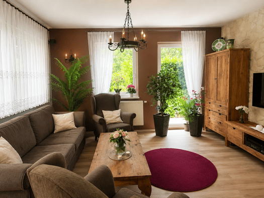 Einfamilienhaus zum Kauf 570.000 € 7 Zimmer 180 m² 927 m² Grundstück Bernau Bernau 16321