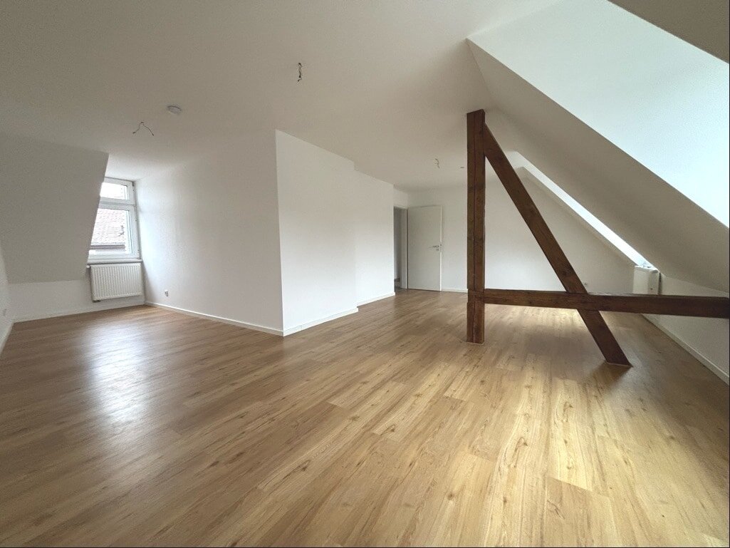 Wohnung zur Miete 890 € 3 Zimmer 85 m²<br/>Wohnfläche 4.<br/>Geschoss ab sofort<br/>Verfügbarkeit Hohe Marter Nürnberg 90441