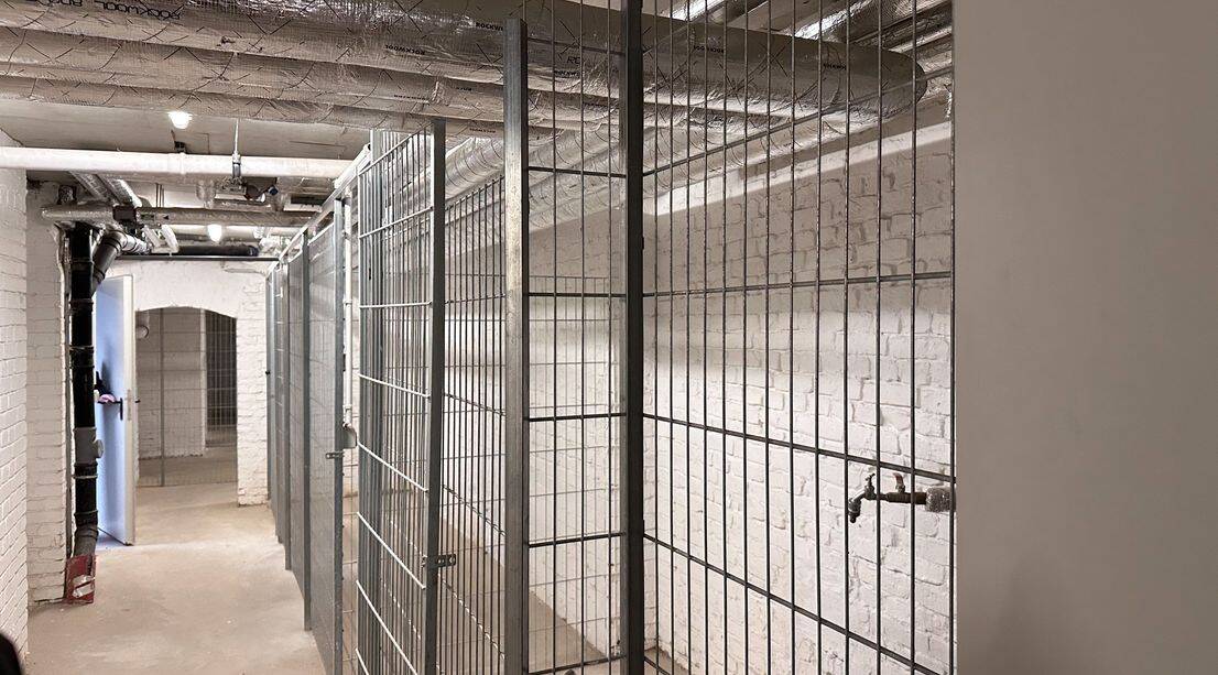 Property thumbnail 13