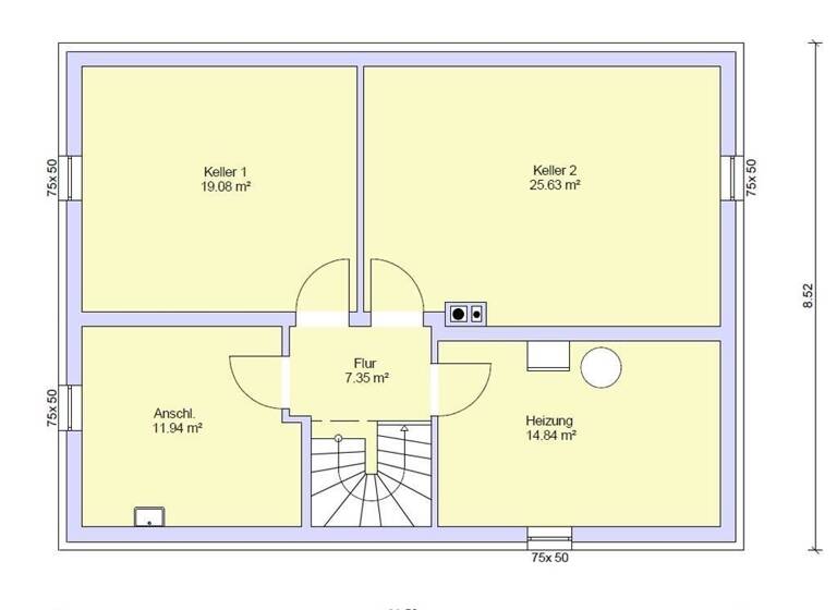 Einfamilienhaus zum Kauf 697.000 € 5 Zimmer 140 m²<br/>Wohnfläche 634 m²<br/>Grundstück Leinburg Leinburg 91227