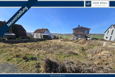 Grundstück zum Kauf 128.500 € 624 m² Grundstück Dorstadt 38312