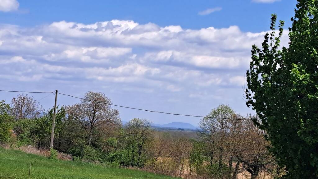 Grundstück zum Kauf 15.000 € 6.015 m² Grundstück Garabonci