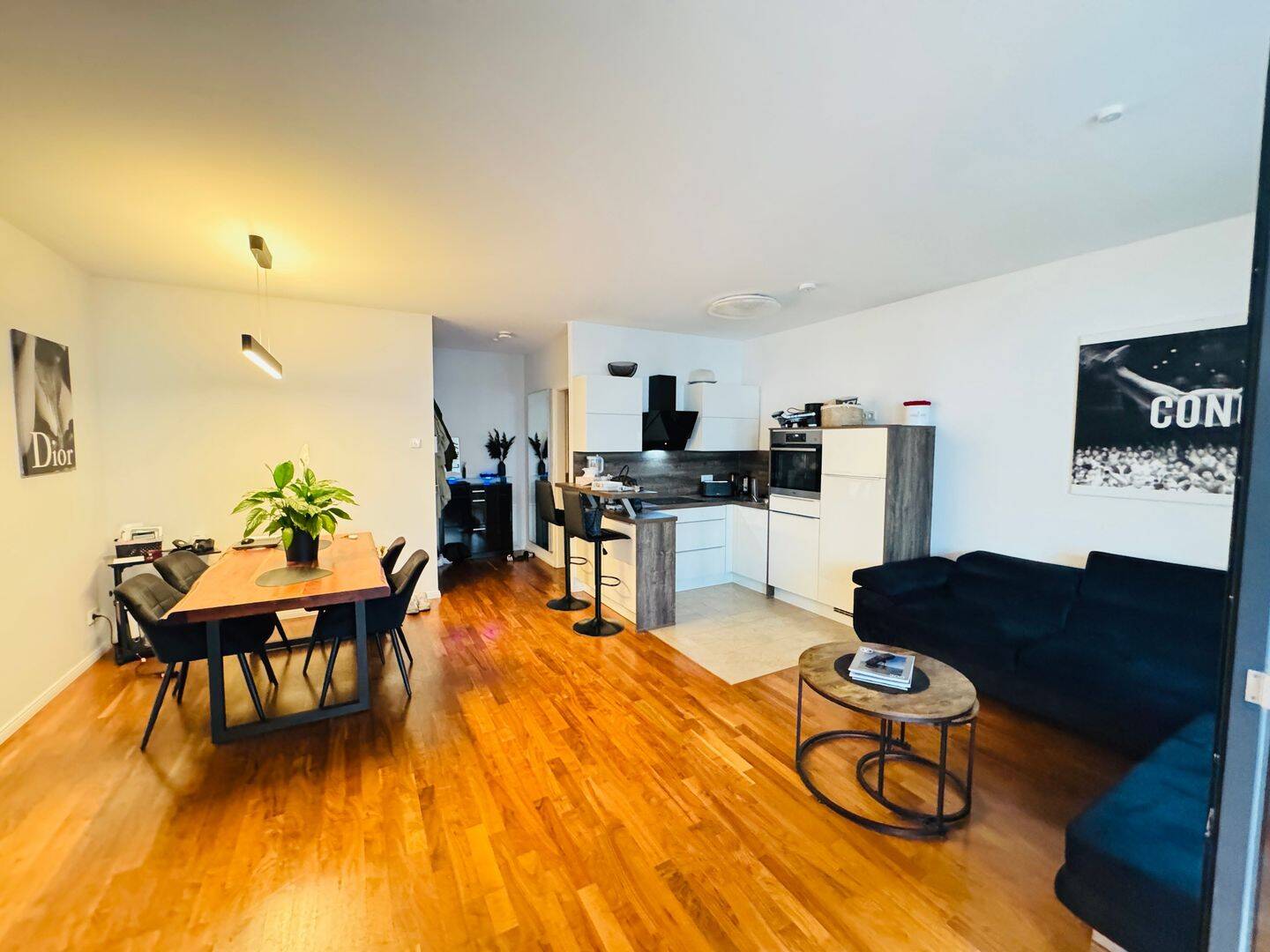 Property thumbnail 6