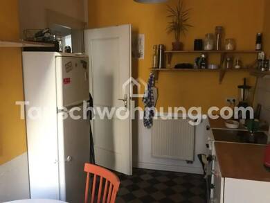 Wohnung zur Miete Tauschwohnung 806 € 2 Zimmer 62 m² 1. Geschoss Lehen Stuttgart 70180
