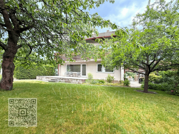 Einfamilienhaus zum Kauf 485.000 € 8 Zimmer 180 m² 605 m² Grundstück Unterasbach Oberasbach 90522