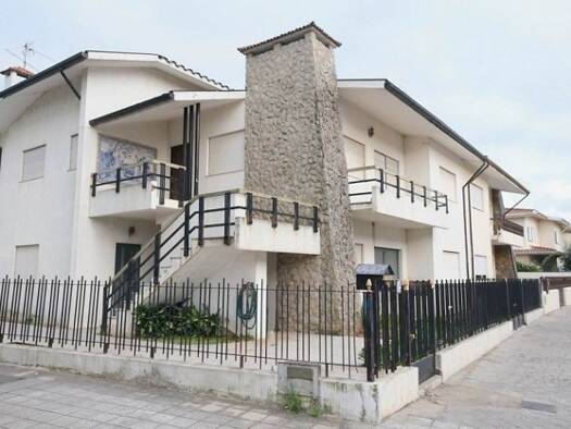 Einfamilienhaus zum Kauf 350.000 € 4 Zimmer 587 m² 260 m² Grundstück Bougado (São Martinho e Santiago) 4785-683