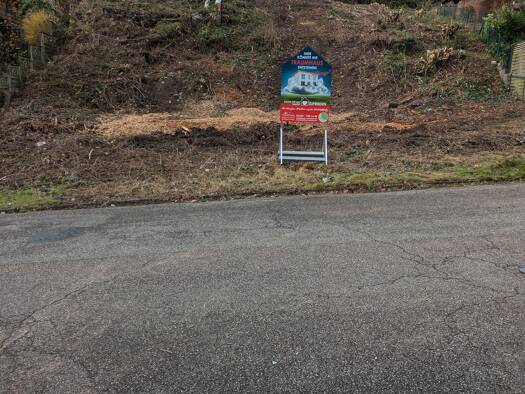 Grundstück zum Kauf 69.000 € 994 m² Grundstück Rodalben 66976