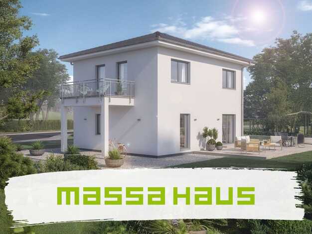 Einfamilienhaus zum Kauf provisionsfrei 493.943 € 6 Zimmer 125 m² 485 m² Grundstück Lechenich Erftstadt 50374