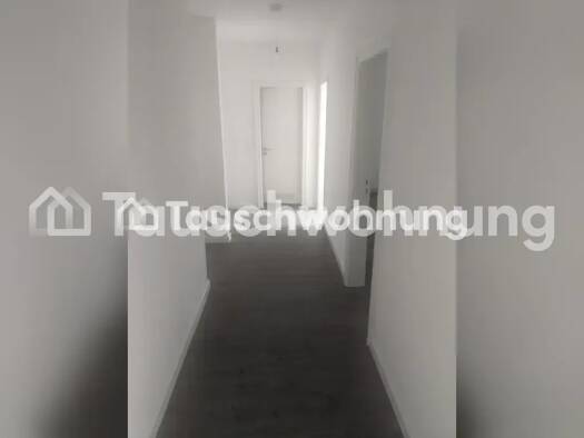 Wohnung zur Miete Tauschwohnung 780 € 3 Zimmer 72 m² 1. Geschoss Ahrensburg 22926