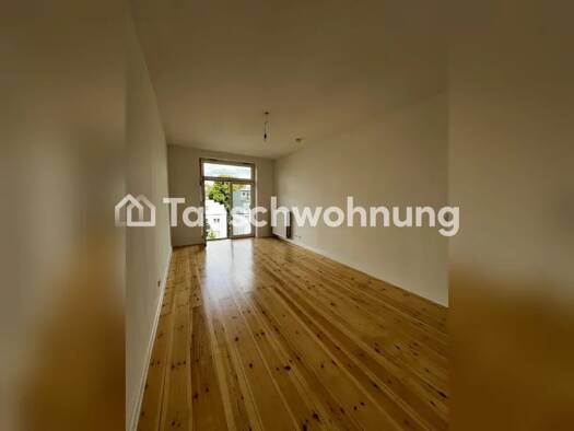 Wohnung zur Miete Tauschwohnung 775 € 1 Zimmer 46 m² 4. Geschoss Osdorf Altona 20357