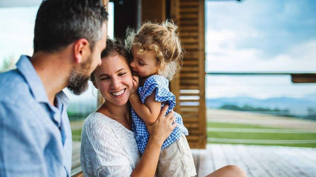 Einfamilienhaus zum Kauf provisionsfrei als Kapitalanlage geeignet 242.290 € 5 Zimmer 106 m² 323 m² Grundstück Eisenberg 07607