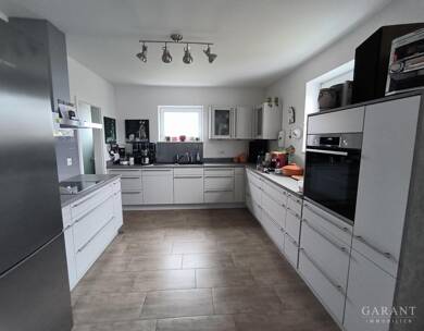 Wohnung zum Kauf 435.000 € 4 Zimmer 129 m² 1. Geschoss Kirchardt Kirchardt 74912