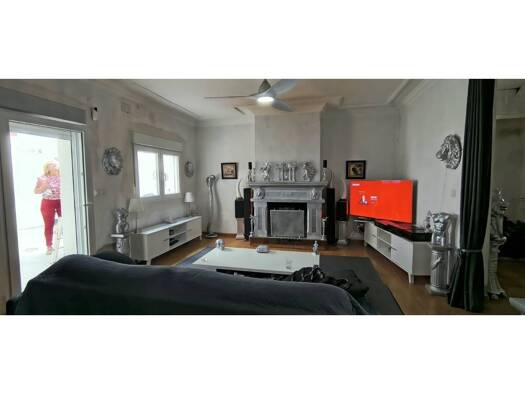 Reihenhaus zum Kauf 186.600 € 4 Zimmer 132 m² Alameda 29530