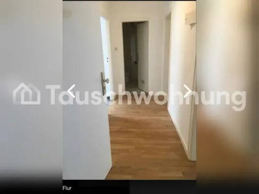 Wohnung zur Miete Tauschwohnung 1.050 € 2,5 Zimmer 55 m² EG Thalk.Obersendl.-Forsten-Fürstenr.-Solln München 81477