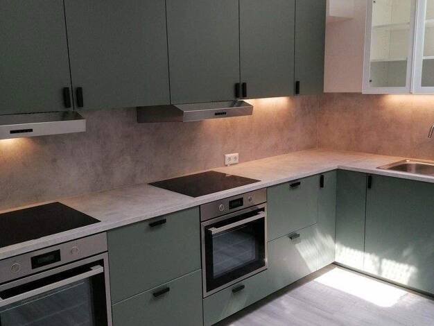 WG-Zimmer zur Leibrente Wohnen auf Zeit 430 € 149 m² EG frei ab 01.02.2026 Schöffenweg 8 Lützenkirchen Leverkusen 51381