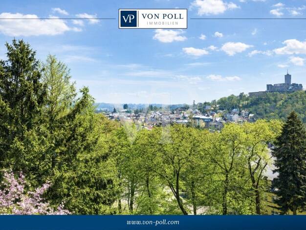 Grundstück zum Kauf 1.190.000 € 877 m² Grundstück Königstein Königstein 61462