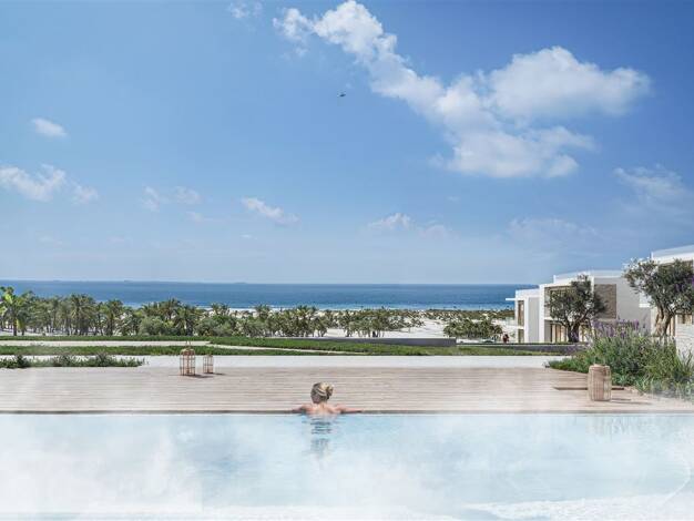 Wohnung zum Kauf provisionsfrei 215.000 € 2 Zimmer 104 m² Kyrenia 10101