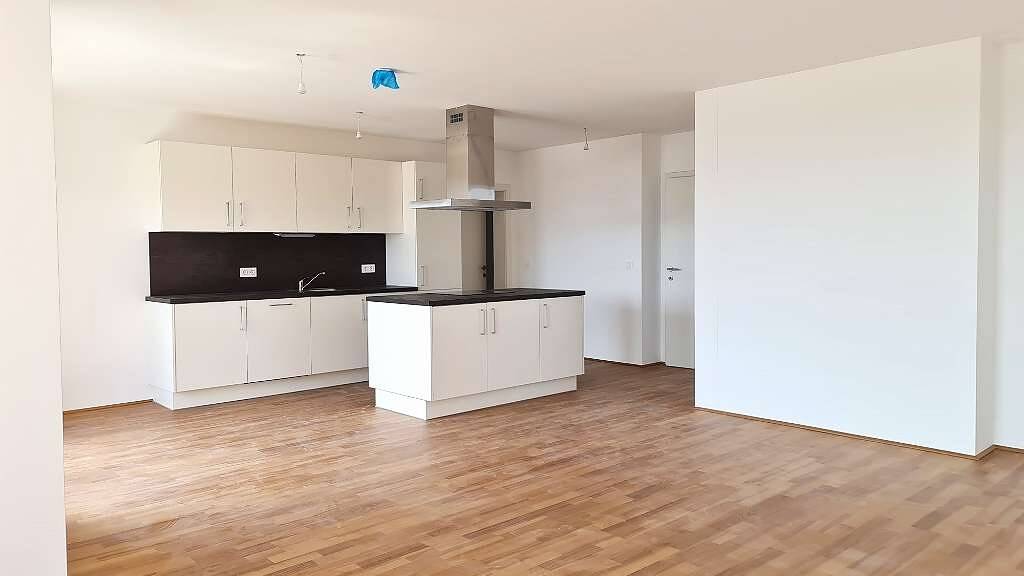 Wohnung zum Kauf provisionsfrei 386.802 € 4 Zimmer 98,7 m² Gries Graz-Puntigam 8055