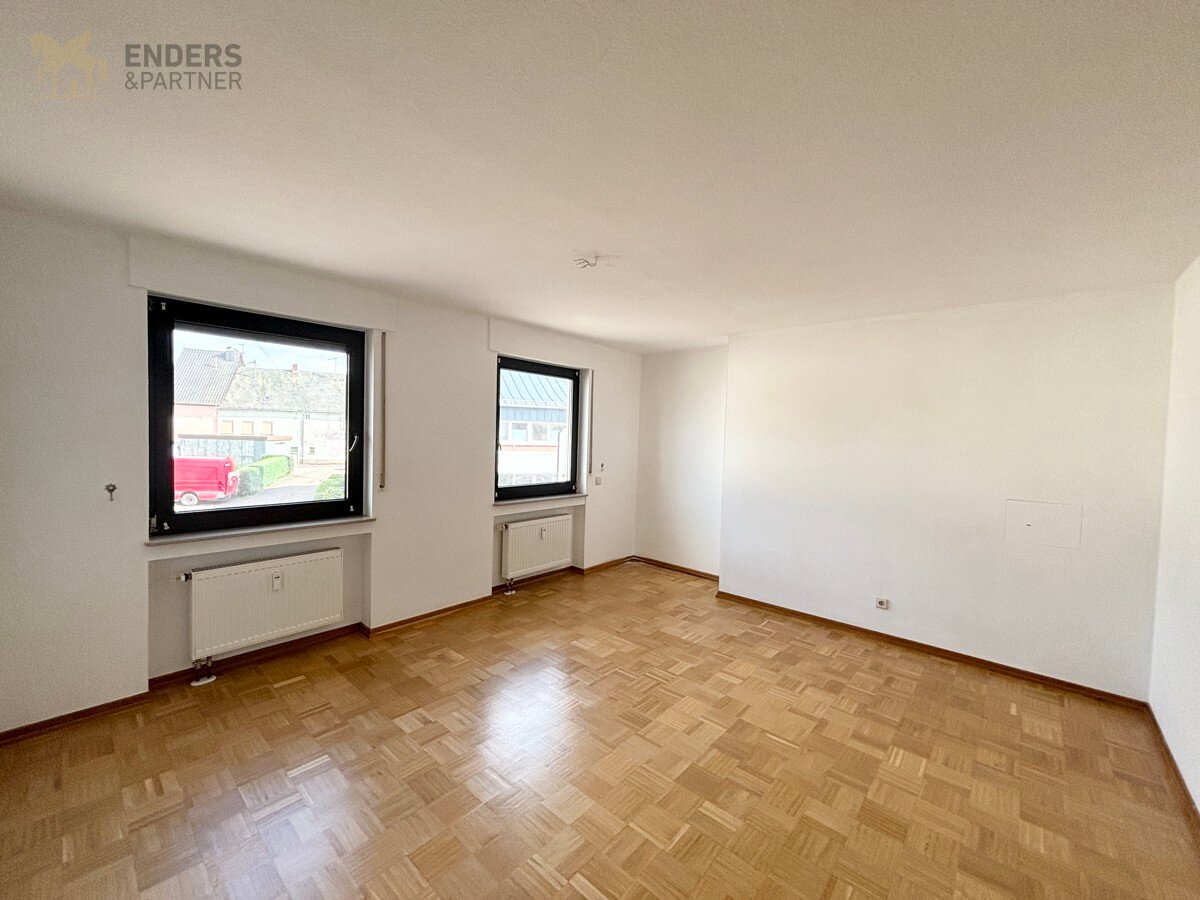 Wohnung zur Miete 870 € 4 Zimmer 135 m²<br/>Wohnfläche Reinsfeld 54421