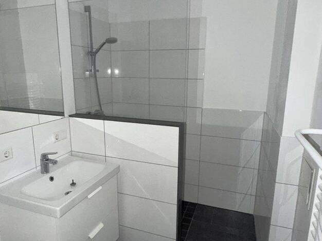 Wohnung zum Kauf provisionsfrei 179.500 € 2 Zimmer 58 m² 1. Geschoss frei ab 01.11.2026 Kantstraße 15 B Reppenstedt Reppenstedt 21491
