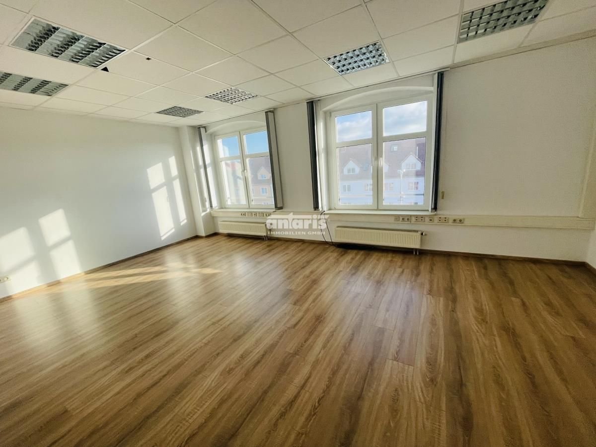 Bürofläche zur Miete provisionsfrei 2.189,8 m²<br/>Bürofläche Ilversgehofen Erfurt 99086