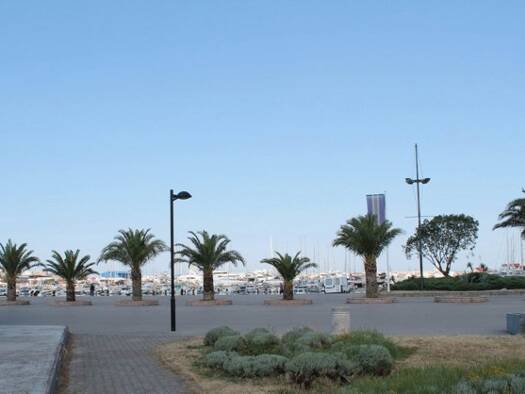 Grundstück zum Kauf 120.000 € 900 m² Grundstück Kreis Bar 85000