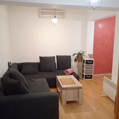 Wohnung zum Kauf 156.000 € 2 Zimmer 60 m² Sisan