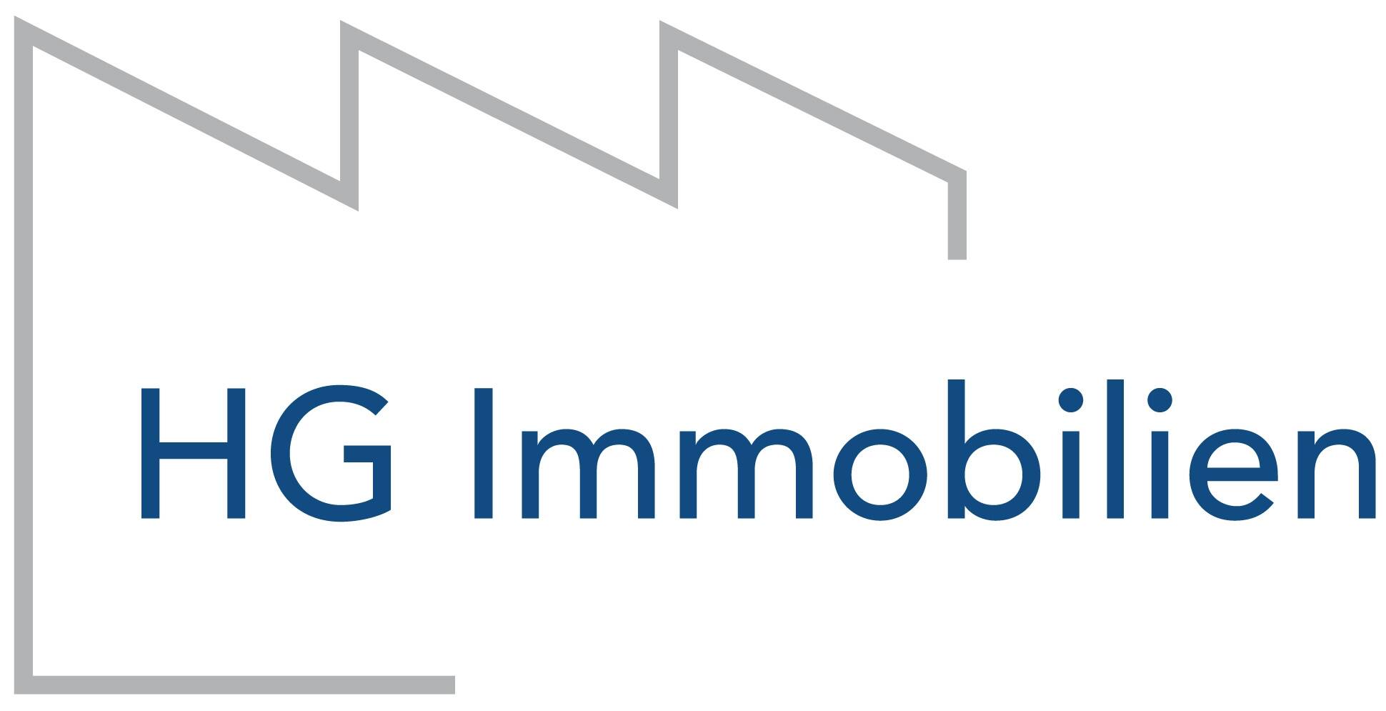 HG Immobilien 