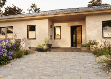 Einfamilienhaus zum Kauf 283.850 € 6 Zimmer 133 m² 752 m² Grundstück Cornberg Cornberg 36219