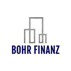 Bohr Finanz logo