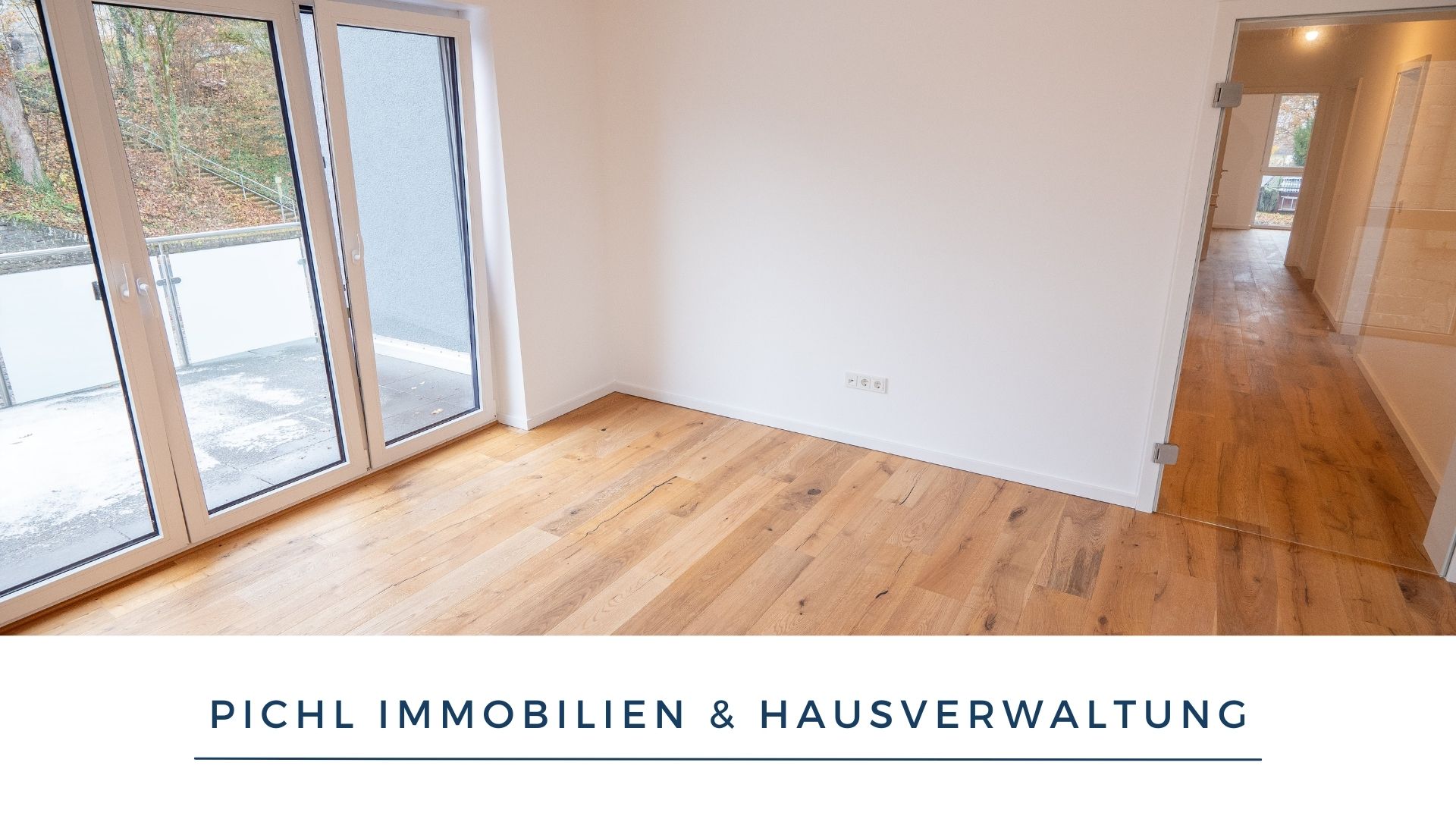 Wohnung zum Kauf 319.000 € 3 Zimmer 84,9 m²<br/>Wohnfläche 2.<br/>Geschoss Heckholzhausen Beselich 65614