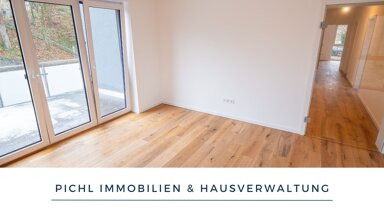 Wohnung zum Kauf 319.000 € 3 Zimmer 84,9 m² 2. Geschoss Heckholzhausen Beselich 65614