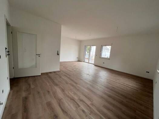 Terrassenwohnung zur Miete 1.380 € 4 Zimmer 115 m² Geschoss EG/3 frei ab 01.10.2026 Polch Polch 56751