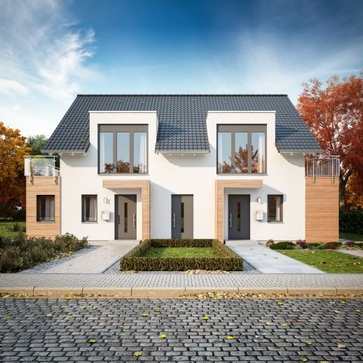 Mehrfamilienhaus zum Kauf provisionsfrei 524.000 € 8 Zimmer 218 m²<br/>Wohnfläche 644 m²<br/>Grundstück Angermünde Angermünde 16278