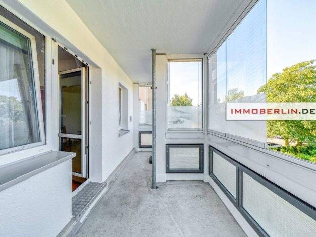Wohnung zum Kauf 289.000 € 3 Zimmer 70 m² Marzahn Berlin 12679
