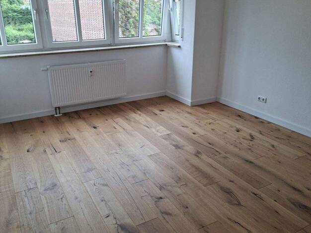 Studio zum Kauf 456.000 € 4 Zimmer 96 m² 1. Geschoss Marktoberdorf 87616