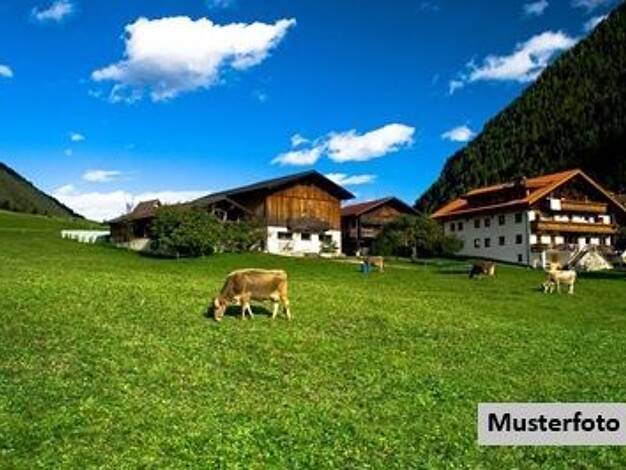 Bauernhaus zum Kauf 123.000 € 3 Zimmer 94,5 m² 2.812 m² Grundstück Seehausen Oberuckersee 17291