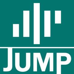 J.U.M.P. Immobilien GmbH logo