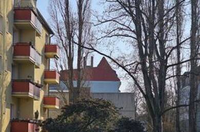 Wohnung zum Kauf 225.000 € 3 Zimmer 64 m² 2. Geschoss frei ab sofort Spandau Berlin 13585