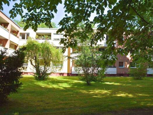Wohnung zum Kauf 415.000 € 3 Zimmer 84 m² 2. Geschoss frei ab sofort Lankwitz Berlin 12247