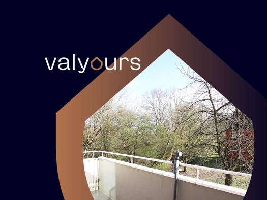 Wohnung zum Kauf 187.500 € 4 Zimmer 70 m² St. Jürgen Lübeck 23560