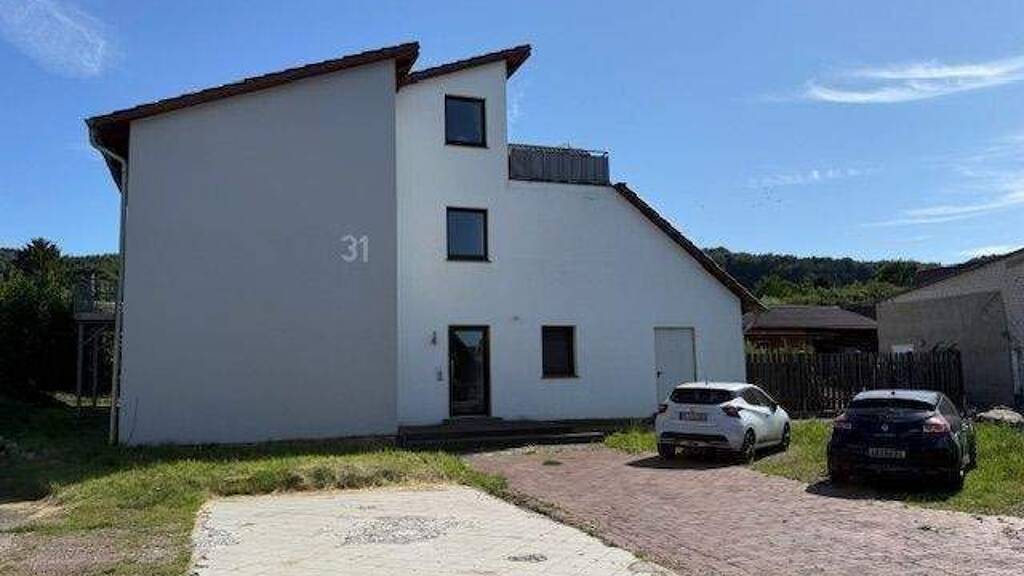 Mehrfamilienhaus zum Kauf 749.000 € 18 Zimmer 471 m² 7.675 m² Grundstück Eilhausen Lübbecke 32312