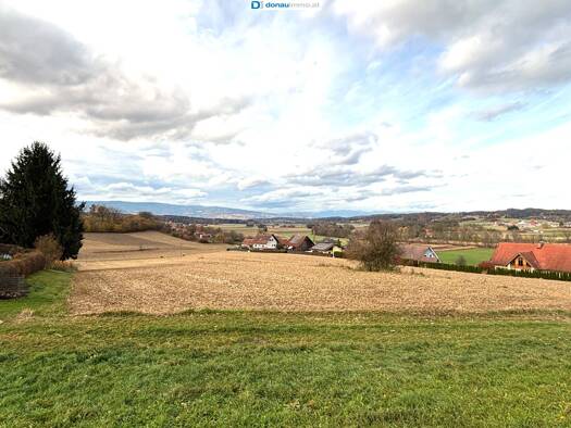 Grundstück zum Kauf provisionsfrei 92.000 € 975 m² Grundstück Groß Sankt Florian 8522