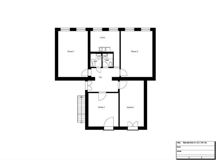 WG-Zimmer zur Miete 820 € 17 m²<br/>Wohnfläche 4.<br/>Geschoss 01.02.2025<br/>Verfügbarkeit Eberswalder Straße 16 Prenzlauer Berg Berlin 10437