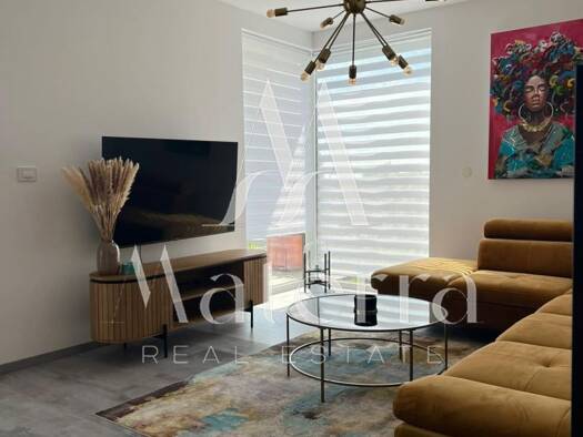Wohnung zum Kauf 380.000 € 3 Zimmer Vodice 22211