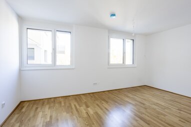 Wohnung zum Kauf 298.091,02 € 2 Zimmer 55,3 m² 1. Geschoss frei ab sofort Wiener Neudorf 2351