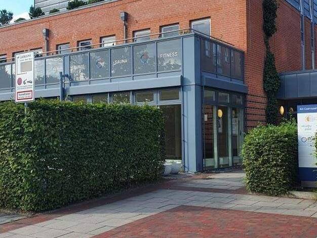 Wohnanlage zum Kauf provisionsfrei als Kapitalanlage geeignet 985.000 € 826,9 m² 3.396 m² Grundstück Am Casinopark 8 Wentorf 21465