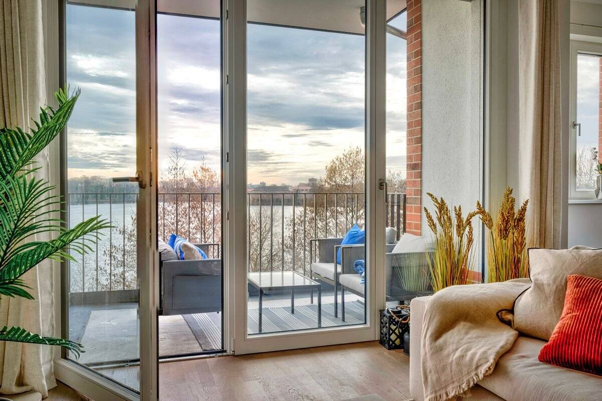 Property thumbnail 44